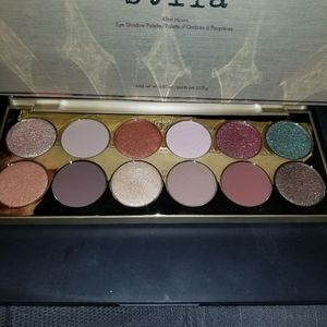 Stila After Hours Eyeshadow palette